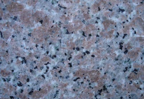 หินแกรนิต ชมพูกุหลาบ หินแกรนิต ชมพูกุหลาบ
