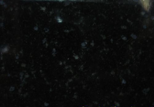 หินแกรนิต ดำอินเดีย หินแกรนิต ดำอินเดีย