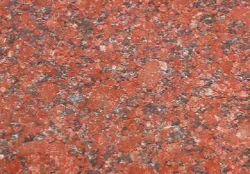หินแกรนิต แดงอินเดีย (ใหญ่) หินแกรนิต แดงอินเดีย (ใหญ่)