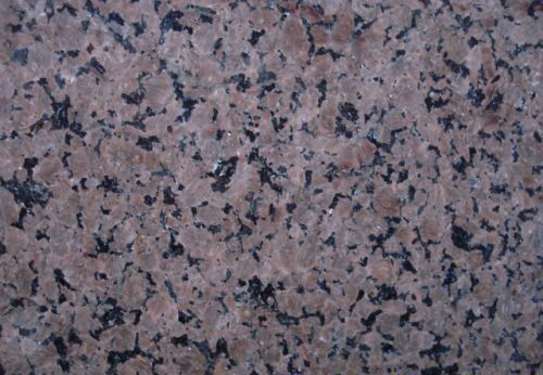 หินแกรนิต บารอนคิวบาร์ หินแกรนิต บารอนคิวบาร์