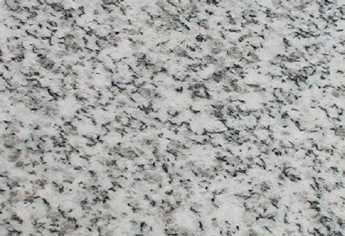 หินแกรนิต ขาวอเมริกา หินแกรนิต ขาวอเมริกา