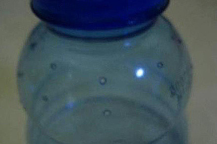 ขวดน้ำ ขวดน้ำ