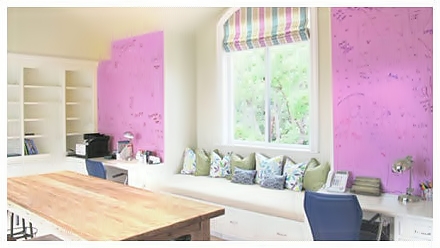 โมเดลห้องนั่งเล่น โมเดลห้องนั่งเล่น