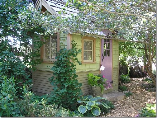 บ้านชั้นเดียวหลังเล็ก บ้านชั้นเดียวหลังเล็ก