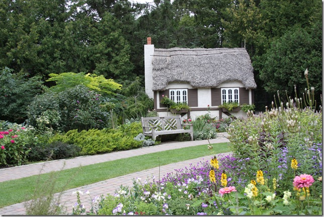 แบบบ้านหลังคาธรรมชาติ แบบบ้านหลังคาธรรมชาติ