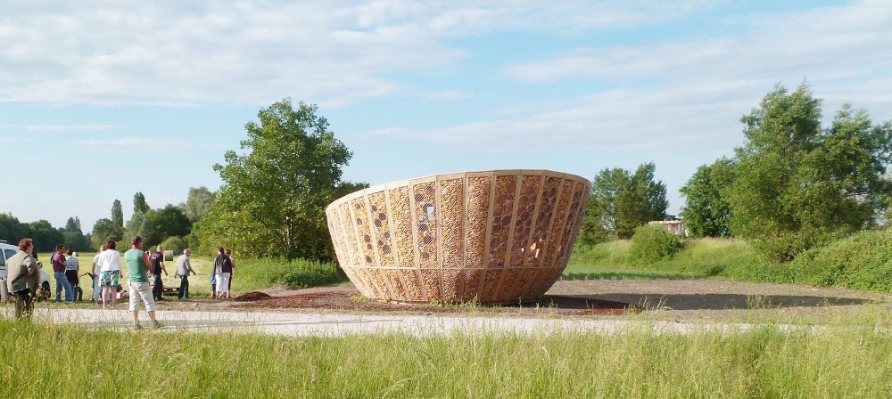 ออกแบบบ้านฝรั่งเศส ออกแบบบ้านฝรั่งเศส