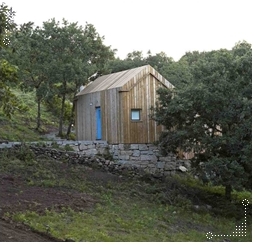 แบบบ้าน แบบบ้าน