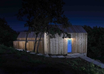 ออกแบบทางเดิน ออกแบบทางเดิน