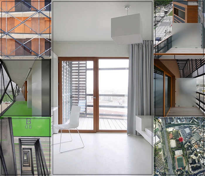 ออกแบบตกแต่งภายใน ออกแบบตกแต่งภายใน