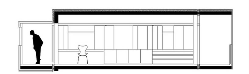 ตัวอย่างอาคาร ตัวอย่างอาคาร