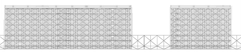 แปลน แปลน