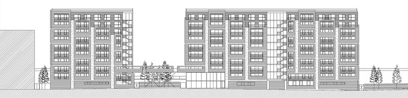 แปลนตัวอย่าง แปลนตัวอย่าง