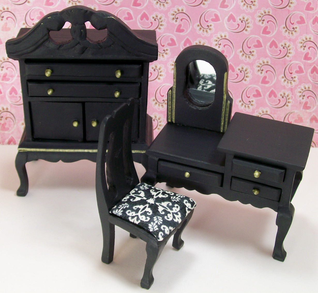 ตกแต่งภายใน ตกแต่งภายใน