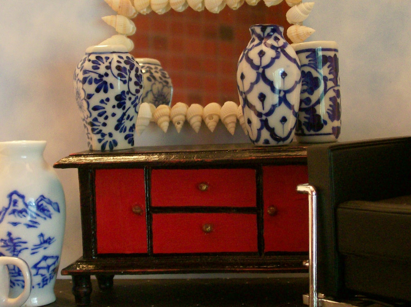 ตกแต่งโต๊ะกระจก ตกแต่งโต๊ะกระจก