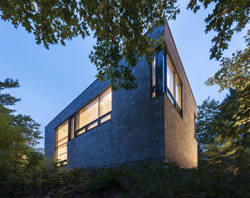 บ้านพื้นที่จำกัด บ้านพื้นที่จำกัด