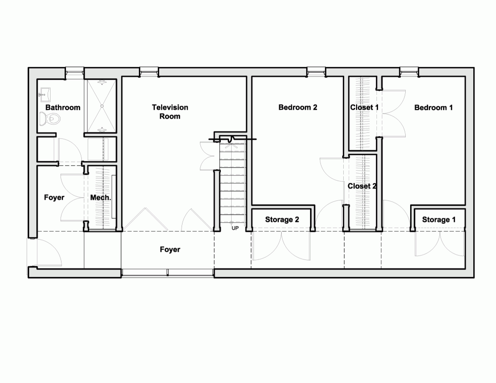แปลนบ้าน แปลนบ้าน