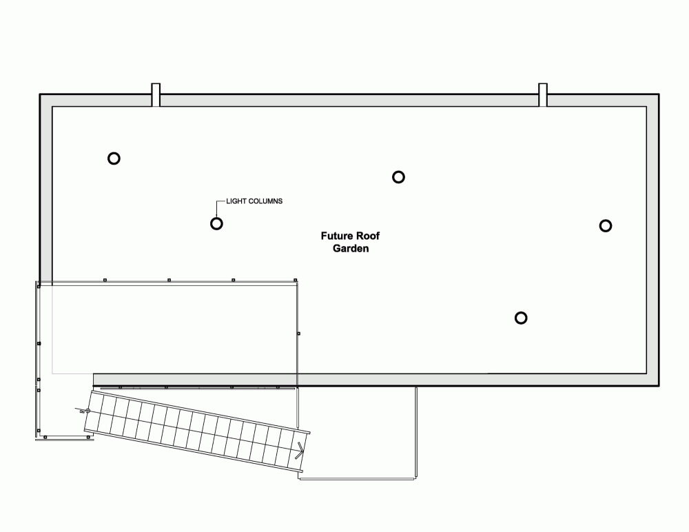 ตัวอย่างออกแบบบ้าน ตัวอย่างออกแบบบ้าน