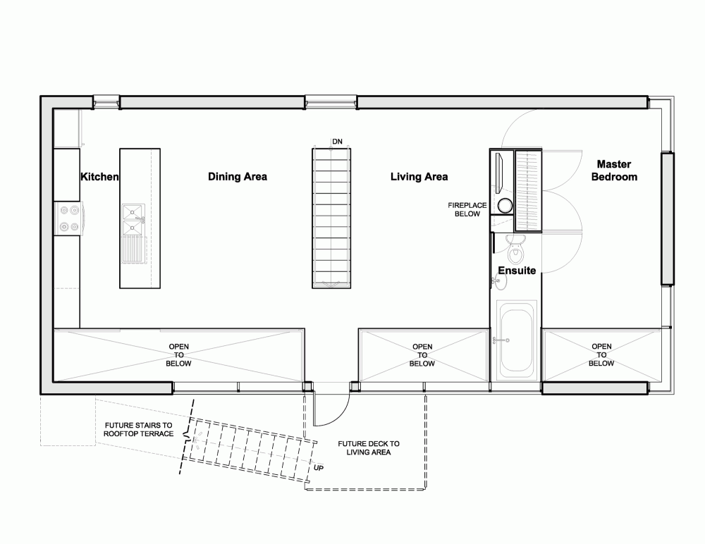 ตัวอย่างแปลนบ้าน ตัวอย่างแปลนบ้าน