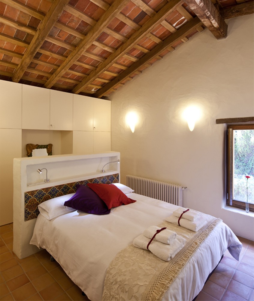 ตกแต่งภายใน ตกแต่งภายใน