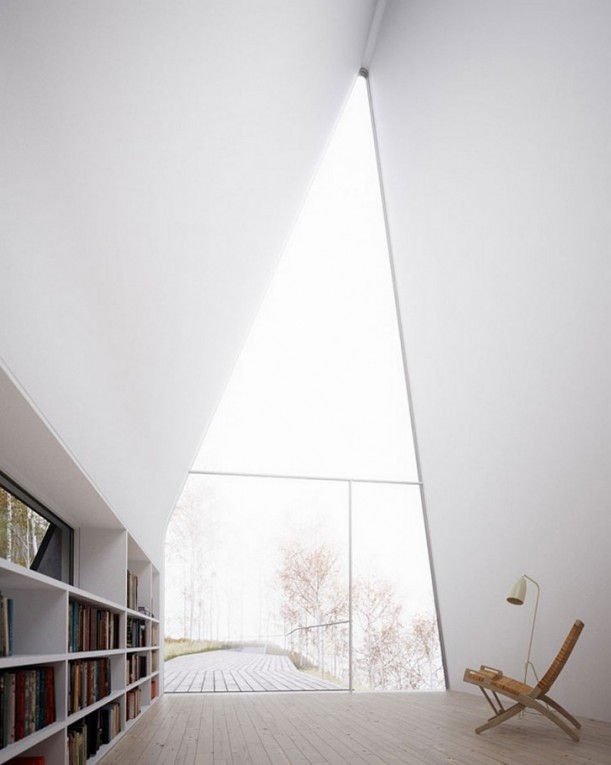 จัดมุมนั่งเล่น จัดมุมนั่งเล่น