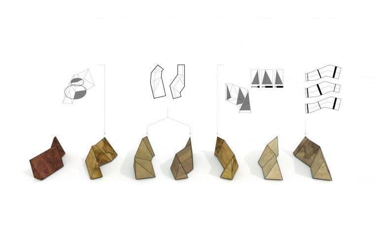 แปลนบ้าน แปลนบ้าน