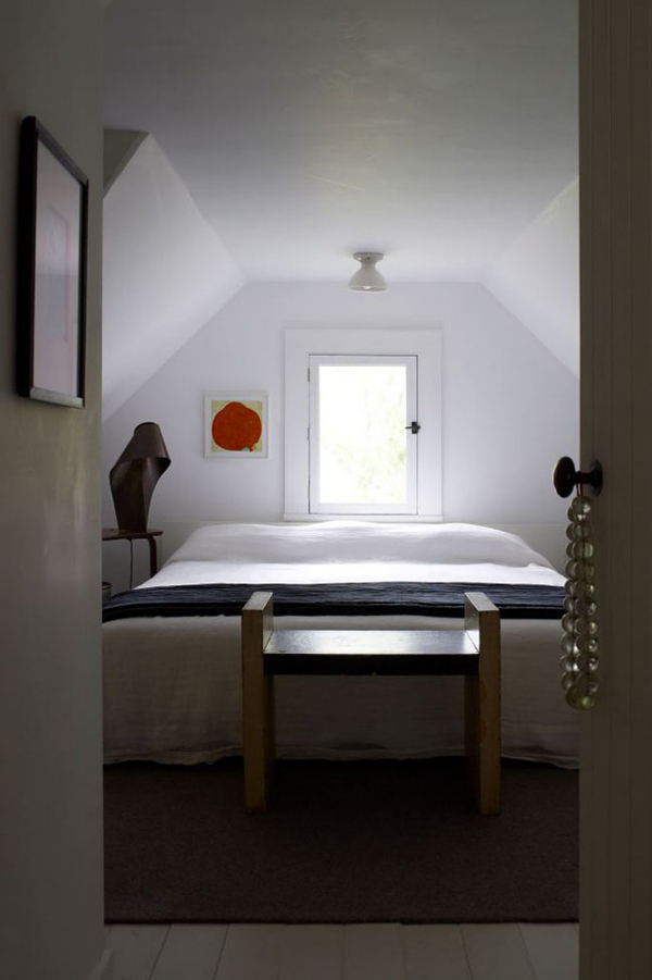 ออกแบบห้องนอน ออกแบบห้องนอน