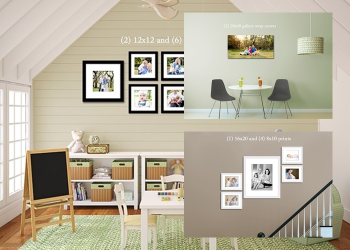 ตกแต่งบ้าน ตกแต่งบ้าน