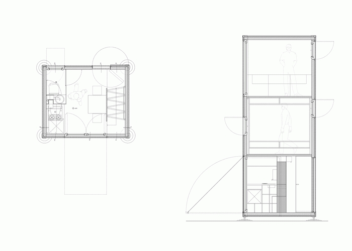 แปลนบ้าน แปลนบ้าน