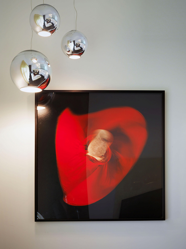 ออกแบบบ้านโรแมนติก ออกแบบบ้านโรแมนติก