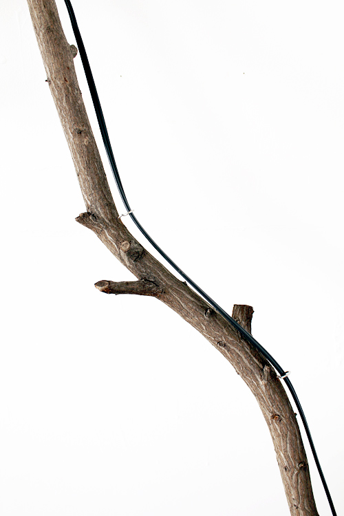 ตกแต่งบ้านด้วยโคมไฟ ตกแต่งบ้านด้วยโคมไฟ