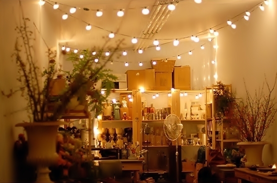 ไฟตกแต่งห้องทำงาน ไฟตกแต่งห้องทำงาน