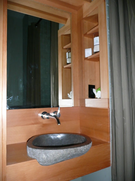 ตกแต่งห้องน้ำ ตกแต่งห้องน้ำ