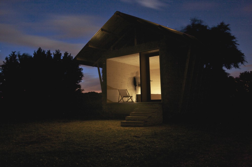 แบบบ้านเป็นมิตรกับธรรมชาติ แบบบ้านเป็นมิตรกับธรรมชาติ