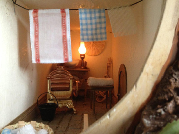 ตกแต่งภายใน ตกแต่งภายใน