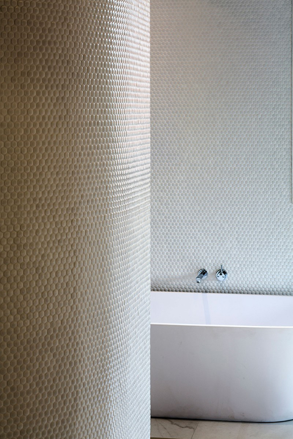 ลวดลายผนัง ลวดลายผนัง