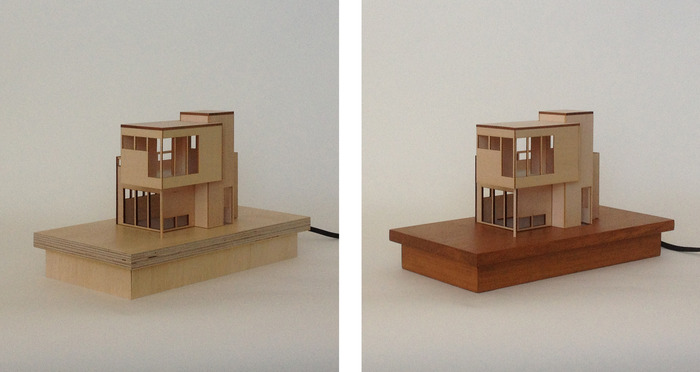 บ้านแบบโมเดิร์นโคมไฟ บ้านแบบโมเดิร์นโคมไฟ