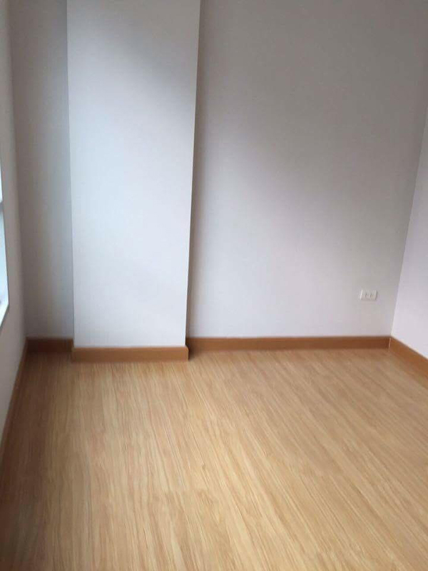 ไอเดียแต่งคอนโด ไอเดียแต่งคอนโด