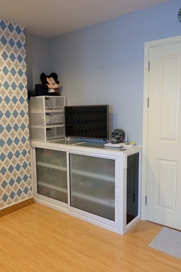 ตู้รองเท้า ตู้รองเท้า