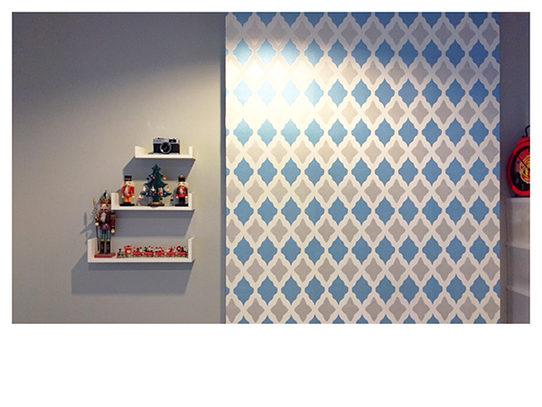 แต่งคอนโดขนาดเล็ก แต่งคอนโดขนาดเล็ก