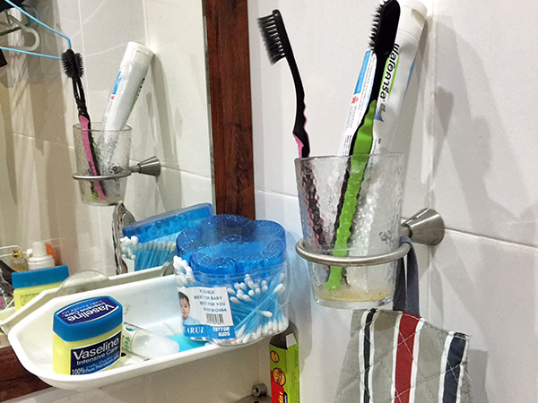 ตกแต่งคอนโด ตกแต่งคอนโด