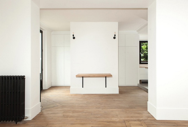 ไอเดียตกแต่งต่อเติม ไอเดียตกแต่งต่อเติม