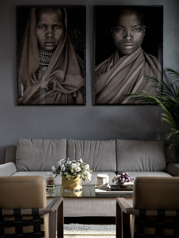 ไอเดียตกแต่งห้องนั่งเล่น ไอเดียตกแต่งห้องนั่งเล่น