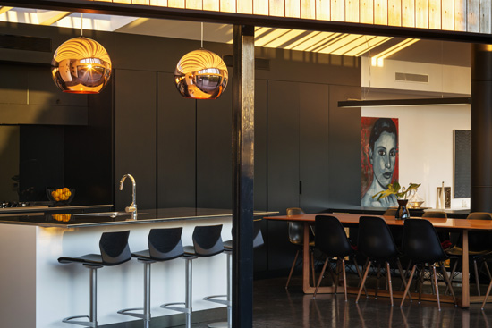 ตกแต่งห้องครัว ตกแต่งห้องครัว