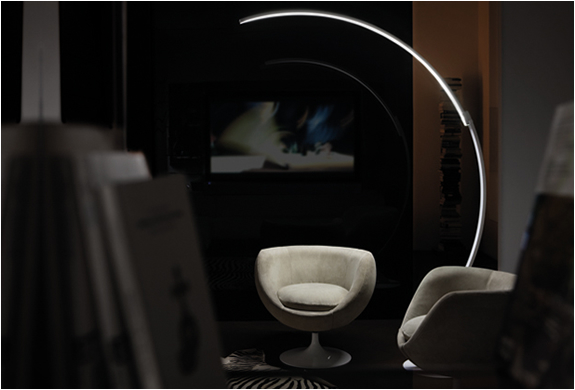 โคมไฟแบบโมเดิร์น โคมไฟแบบโมเดิร์น