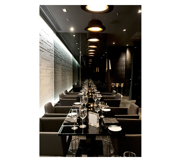 โคมไฟหมวกตกแต่งร้านอาหาร โคมไฟหมวกตกแต่งร้านอาหาร