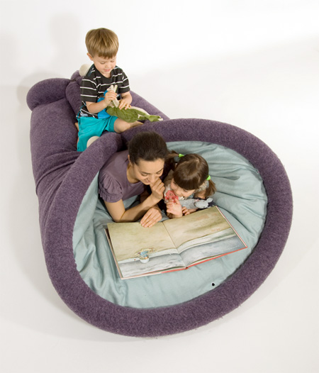 ถุงนอนผ้า ถุงนอนผ้า