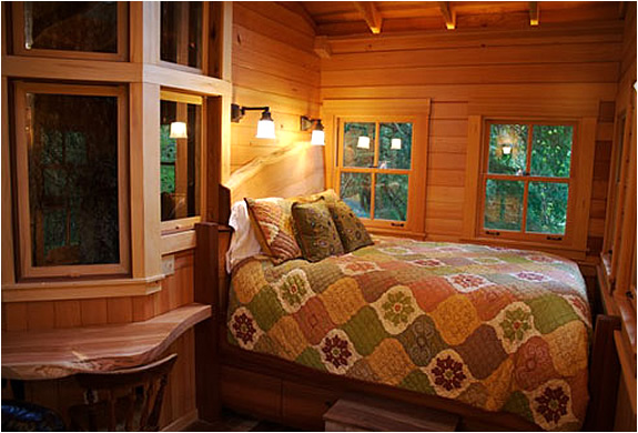 ออกแบบบ้าน ออกแบบบ้าน