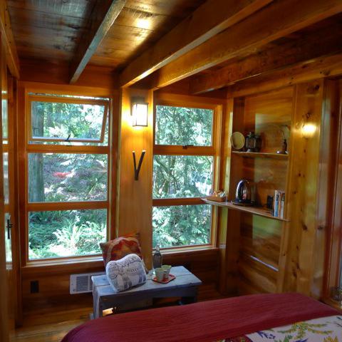 ตกแต่งบ้าน ตกแต่งบ้าน