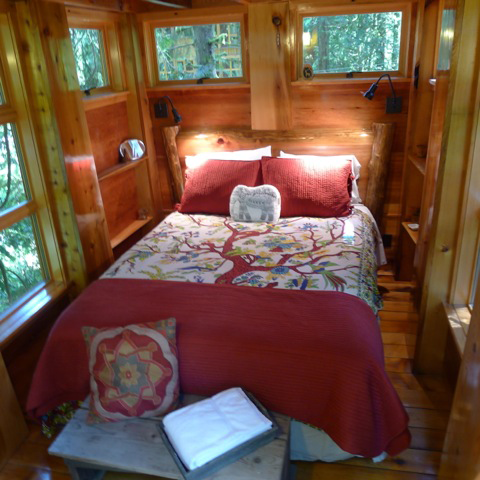 ตกแต่งห้องนอน ตกแต่งห้องนอน