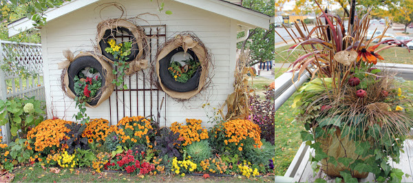 ไอเดียออกแบบตกแต่งบ้านสุดแนว ไอเดียออกแบบตกแต่งบ้านสุดแนว